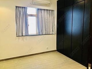 Braemar Hill - Coral Court Block B 07