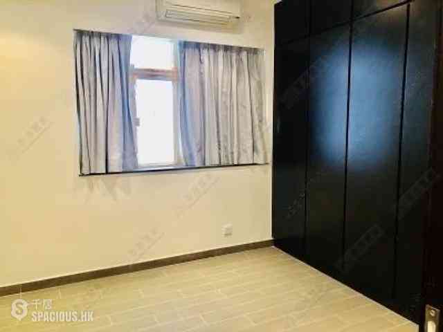 Braemar Hill - Coral Court Block B 07