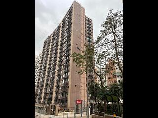 Braemar Hill - Coral Court Block B 08
