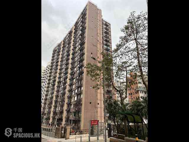Braemar Hill - Coral Court Block B 08