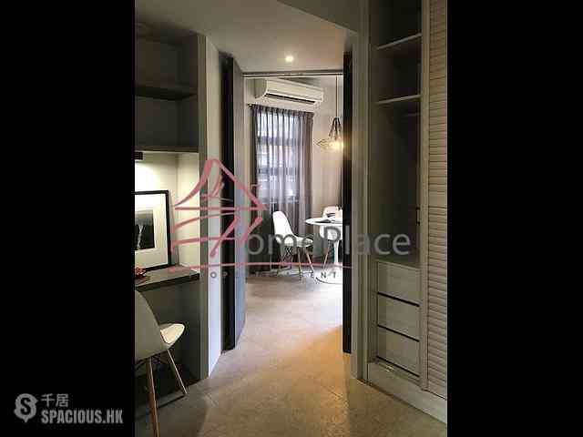 Sai Ying Pun - 8-10, Water Street 06