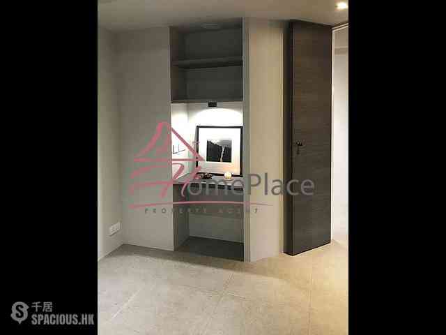 Sai Ying Pun - 8-10, Water Street 07
