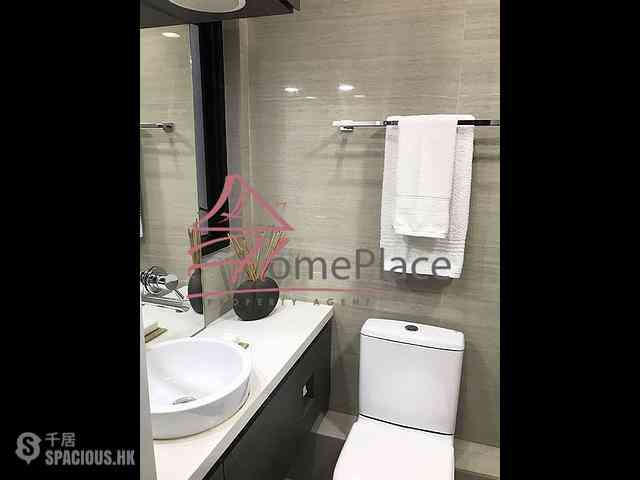 Sai Ying Pun - 8-10, Water Street 08