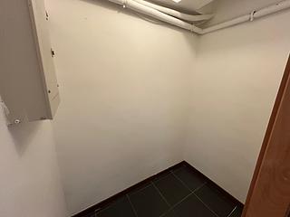 西半山 - 羅便臣道80號 06