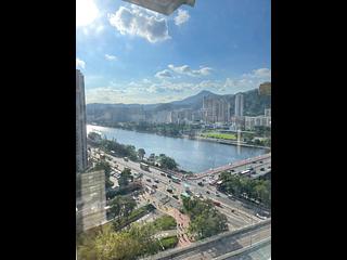 Sha Tin - City One Shatin Site 2 Block 17 02
