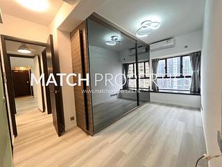 Mid Levels Central - Blessings Garden Phase I 05