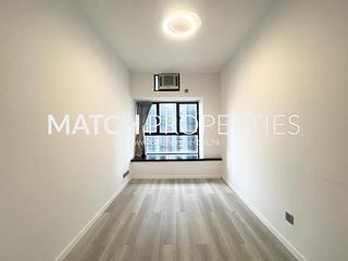 Mid Levels Central - Blessings Garden Phase I 06
