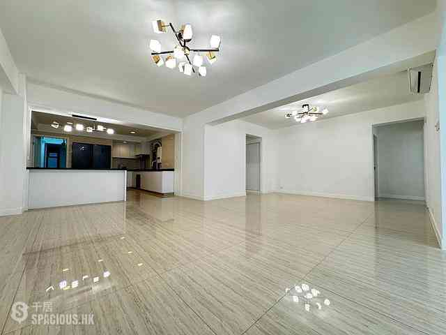 Mid Levels Central - Manly Mansion 01