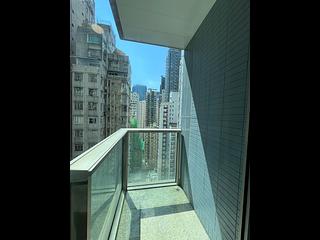 灣仔 - 囍匯2期2座 02