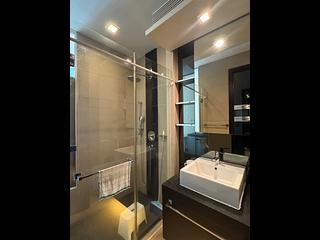 Wan Chai - J Residence 02