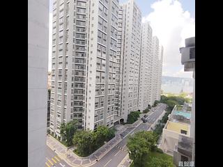 茶果嶺 - 麗港城 07