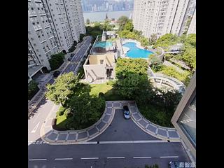 茶果嶺 - 麗港城 11