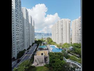 茶果嶺 - 麗港城 10