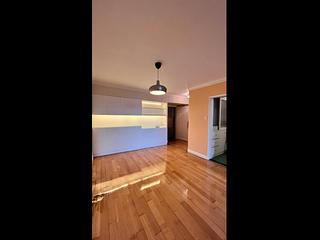 Fortress Hill - Harbour Heights Block 3 (Nam Fung Court) 14