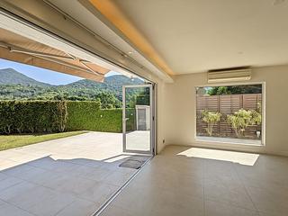 Sai Kung - Venice Villa 02