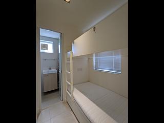Sai Kung - Venice Villa 09