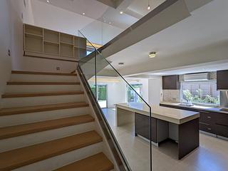 Sai Kung - Venice Villa 11