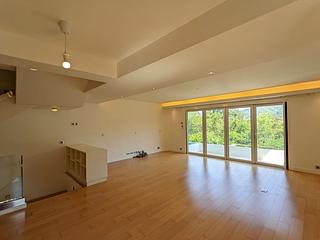Sai Kung - Venice Villa 12