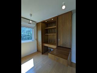 Sai Kung - Venice Villa 15