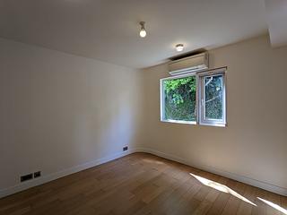 Sai Kung - Venice Villa 16