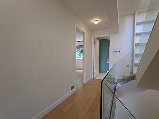 Sai Kung - Venice Villa 19