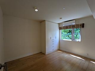 Sai Kung - Venice Villa 21