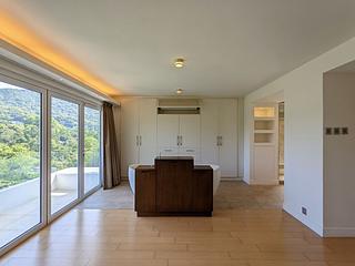 Sai Kung - Venice Villa 22