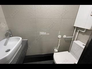 炮台山 - 康福臺2號 09