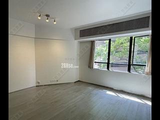 炮台山 - 康福臺2號 14