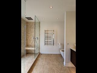Sai Kung - Venice Villa 26