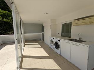 Sai Kung - Venice Villa 27