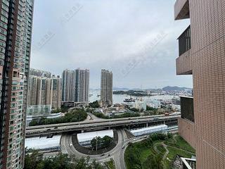大角咀 - 君汇港 04
