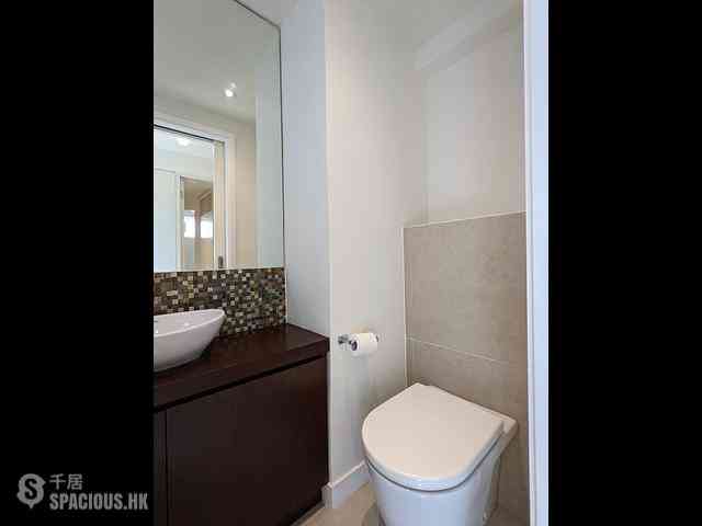 Sai Kung - Venice Villa 10