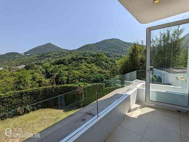 Sai Kung - Venice Villa 13