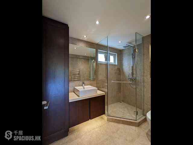 Sai Kung - Venice Villa 18