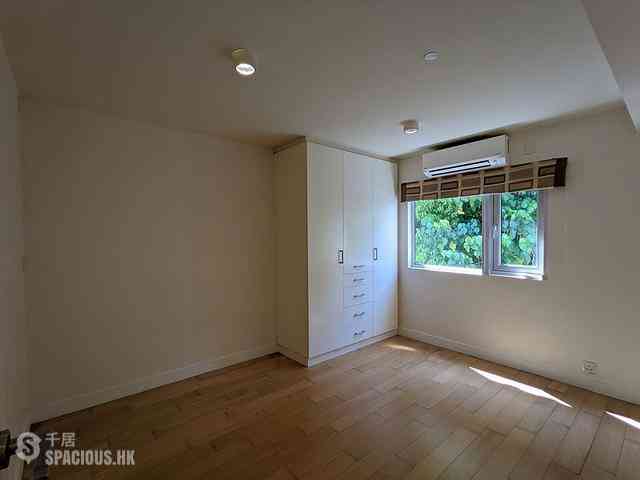 Sai Kung - Venice Villa 21