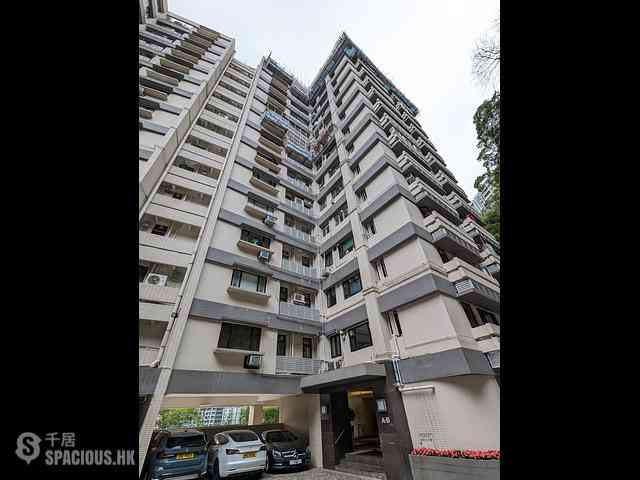Stubbs Road - CraigMount 19