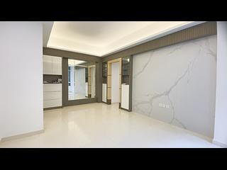 東半山 - 豐樂新邨B座 02