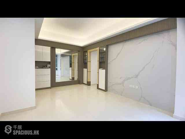 東半山 - 豐樂新邨B座 02