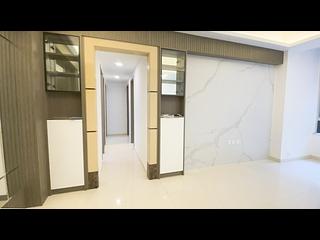 東半山 - 豐樂新邨B座 03