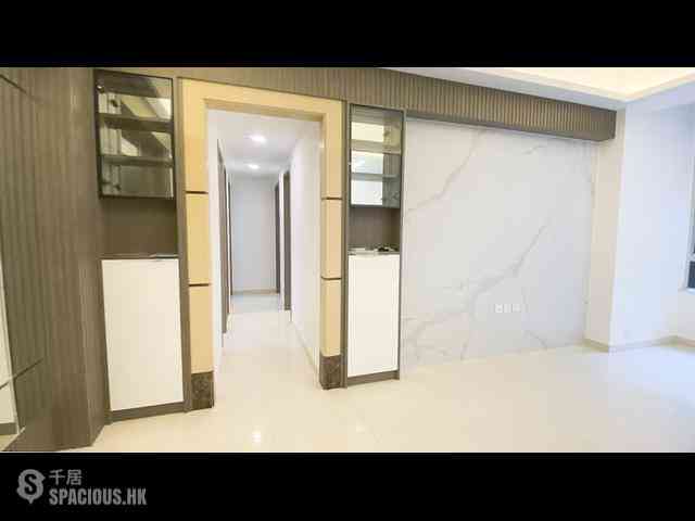 東半山 - 豐樂新邨B座 03