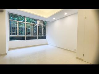 東半山 - 豐樂新邨B座 04