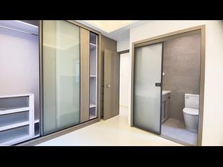 東半山 - 豐樂新邨B座 05