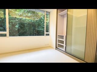 東半山 - 豐樂新邨B座 06