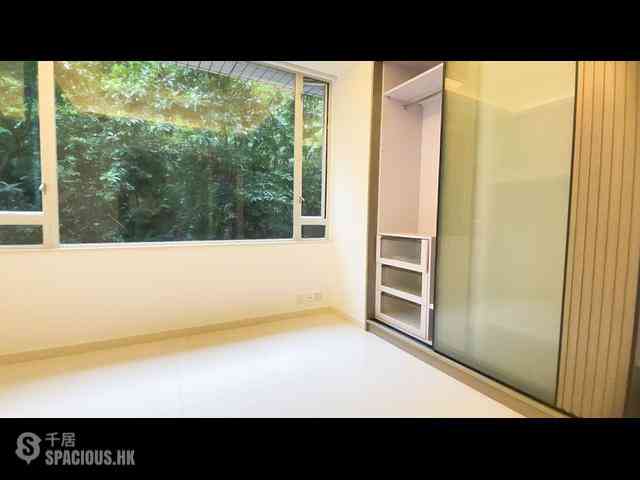 東半山 - 豐樂新邨B座 06