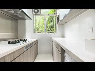 東半山 - 豐樂新邨B座 08