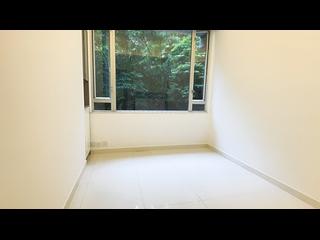 東半山 - 豐樂新邨B座 10