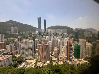 Happy Valley - Broadwood Park 04