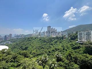 Happy Valley - Broadwood Park 11