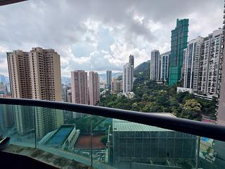 中半山 - 帝景园5座 09